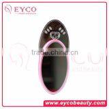 Fashional Mini Face Mist Nano Mist Spray for Travel thumbnail-2