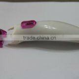 Best Derma-roller Deals,most Popular CE Mark Skin Roller thumbnail-1