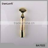 Hot Sales Wholesale Mini Electric Facial Makeup Power Puff thumbnail-6