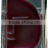 Fold Grape Facial Essence Mask Pack thumbnail-1