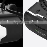 vr Shinecon Pictures Porn Headset 3d Glasses for pc Games/movies/xbox One thumbnail-2