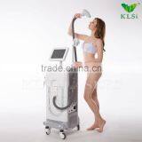High Effective Electrolysis Hair Removal thumbnail-1