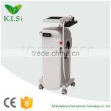 Beauty Salon Machine Germany Diode Fast Hair Removal 808n Shr Ipl Hair Removal Equipment thumbnail-1