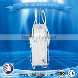 Professional Ultrasonic Generator Made in China thumbnail-6