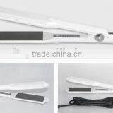 Quick Heating Hair Curler Corn Perm and Hair Straigher Hair Curling Wand thumbnail-4