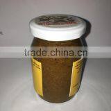 Rasam Mix thumbnail-2