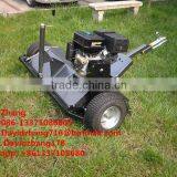 ATV Flail Mower for Sale thumbnail-3