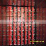 2014 New Chinese Fresh Red Fuji Apple thumbnail-3
