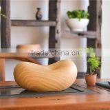 2015 Oil Burner Electric Aroma Diffuser/GX-07K thumbnail-2