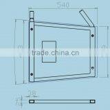 Hardware for Make VT-4889 Line Array Speaker thumbnail-3