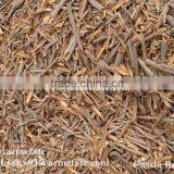 2016 Wholesale Cassia Cinnamon Supplier