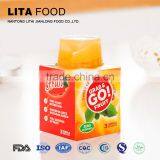 2016 New Products Health Food Canned Fruit Peach InSyrup thumbnail-2