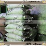 Sale of HIGH & HUGE DEMAND Product of Coconut Shell Charcoal Powder