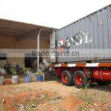 Parafin Fire Starters