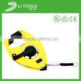 Top Sale Calibrated Tape Measure
