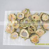 Vegetables Dried Balsam Pear thumbnail-1