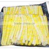 Bamboo Shoot thumbnail-1