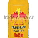 ENERGY DRINK WITH LOW PRICE