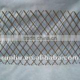 Willow Garden Expanding Trellis