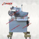 Frozen Beef Flaker Machine|Frozen Beef Slicing Machine thumbnail-1