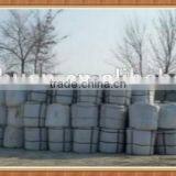 Granular State and Controlled Release Type Natural Zeolite for Fertiliser Application thumbnail-4