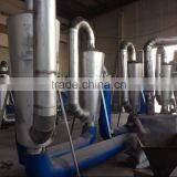 500kw New High Efficiency Energy Biomass Gasifier Furnace Electricity thumbnail-3