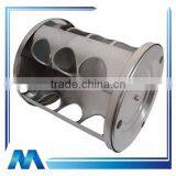 Revolving Spice Jar Rack Set Glass Spice Jar Rack Set Kitchen Set Rack thumbnail-4