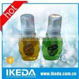Novelty Items Hand Sanitizer Gel With Fragrance thumbnail-5