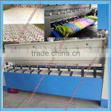 Industrial Sewing Machine Price China-Made thumbnail-2