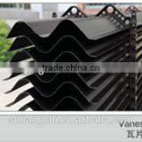 Insect Traps for Agriculture for Sale thumbnail-1