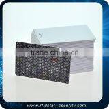 High Quality Offset Printing Pvc Card for Access Control System thumbnail-2