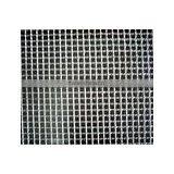 Stainless Steel Wire Mesh