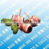 Keko/kuromonji Stick/pick/toothpick: thumbnail-1