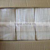 Disposable Wooden Knife thumbnail-1