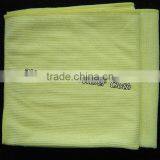 Microfiber Computer Cloth thumbnail-1