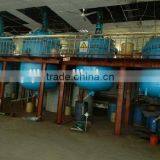 High Quality Liquid Organic New Root Growth Regulators NPK Kelp Fertilizer thumbnail-3