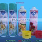 rad yuanmeng car household spray air freshener