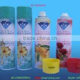 Rad Yuanmeng Car Household Spray Air Freshener thumbnail-1