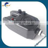 LED Waterproof Fishing Alarm for Carp Rod thumbnail-4