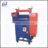 HXD-016-1 5-90mm Automatic Wire Stripping Machine/scrap Copper Cable Peeler Machine With CE
