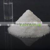 health care product ammonium citrate