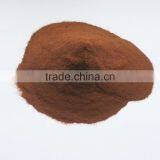 Biochemical Fulvic Acid(BFA) thumbnail-1