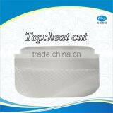 Grain Use and pp Plastic Type Woven Poly Sacks thumbnail-3