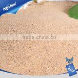 Plant Source Amino Acid Powder Organic Fertilizer thumbnail-1