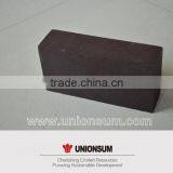 High Aluminum Brick, Insulation Brick, Castable Mortar Manufactuer thumbnail-2