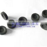 Charcoal Briquette Shisha Charcoal no Smoke Hookah Charcoal thumbnail-3