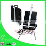 high quality tabletop easel/ artist easel/china easel