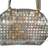 Coconut Shell Bag thumbnail-6