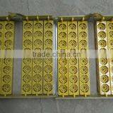 Best Quality Plastic Quail Egg Tray thumbnail-1