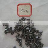 Ferrite Bead Core,3.5*6 thumbnail-1